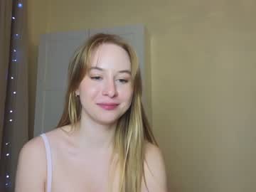 girl Sex Cam Older Woman with light__fury