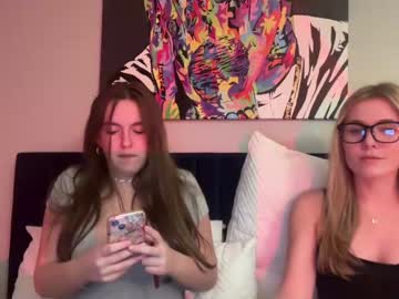 girl Sex Cam Older Woman with emilytaylorxo