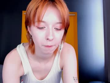 girl Sex Cam Older Woman with annie_yato