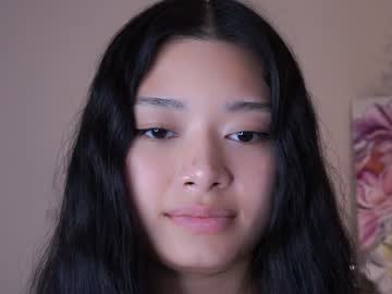 girl
        meganbunte cam image #193098