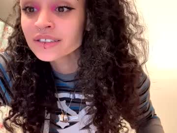 girl
        evusixx cam image #260654