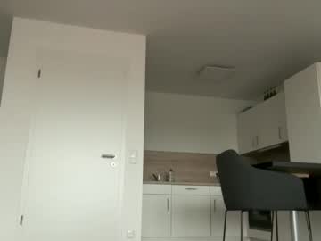 couple
        sweetjona cam image #206184