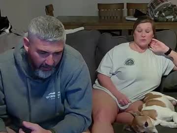 couple
        curiouscouple3143 cam image #231566