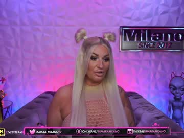 girl
        tamaramilano cam image #10923