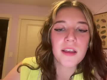 girl
        indigogirl210 cam image #179920