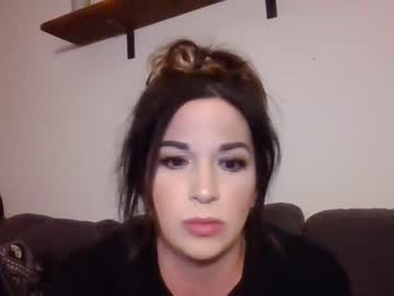 girl
        juicy_jana cam image #27713
