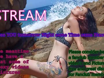 couple
        beastyinthebeauty cam image #166853