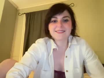 girl
        petiteminxx cam image #89141