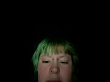 girl
        ravyn_xoxo cam image #230024