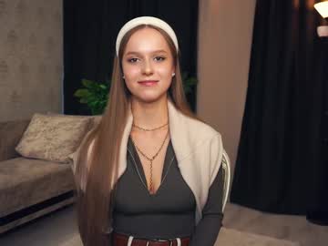 girl
        tayteharkey cam image #208128