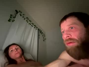 couple Sex Cam Older Woman with midwest125
