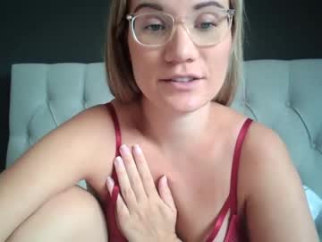 girl
        jennywillsonvip cam image #79765