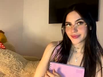 girl
        lilycruzvip cam image #182798