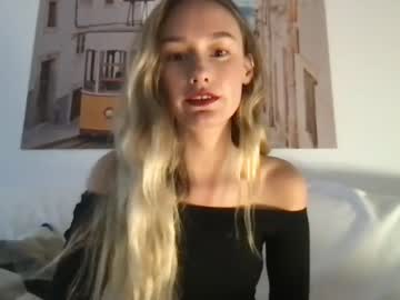 girl
        sweetcocoalice cam image #65008