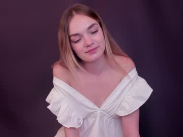 girl Sex Cam Older Woman with nixel_pixel1
