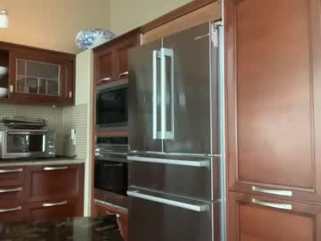 girl Sex Cam Older Woman with honeybun_z