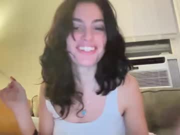 girl
        evilsnakes cam image #39889