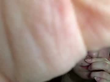 girl
        mariahgrace cam image #137608