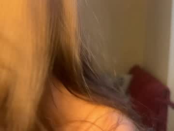 girl Sex Cam Older Woman with grammy_awards