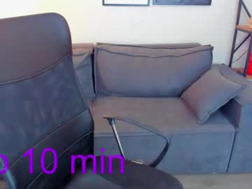girl
        lisa_roses cam image #39830