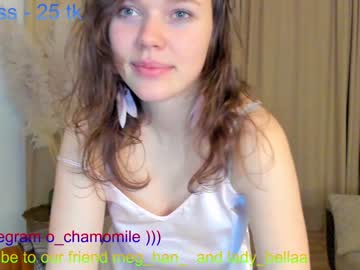 girl
        sofia_lily cam image #63142