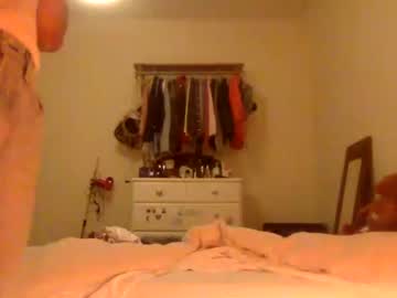 girl
        tomboyskank cam image #47617