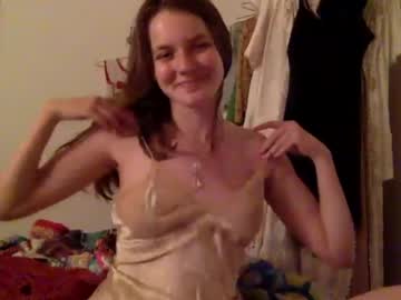 girl
        manicpixiebottlegirl cam image #176975