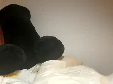 girl Sex Cam Older Woman with pradabunni