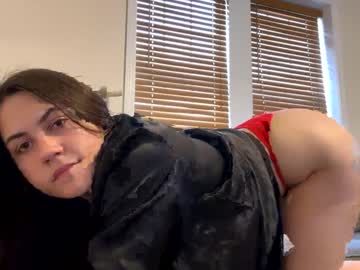 girl Sex Cam Older Woman with sexystarr3