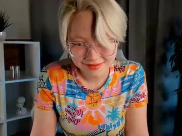 girl
        dorishane cam image #139694