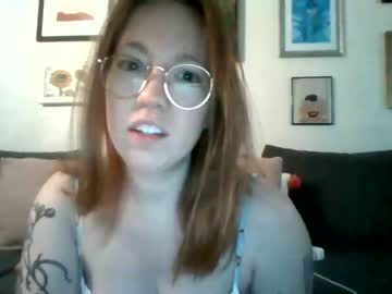 girl
        xxmollyxnextdoorxx cam image #45655