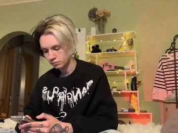 couple Sex Cam Older Woman with veryraretwins