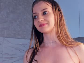 girl Sex Cam Older Woman with gwengrindel