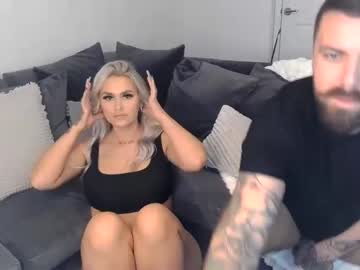 couple
        britishbeautys cam image #28122