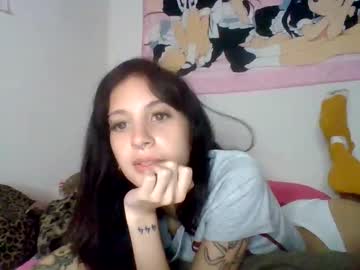 girl
        angeladdyluvvv cam image #252339