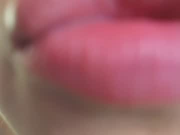 girl
        chelseafurnish cam image #207167