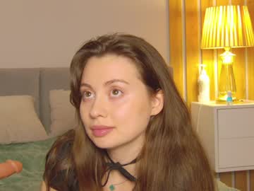 girl
        addickted_girl cam image #226796