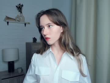 girl
        gina_gracia cam image #144044