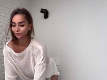 girl Sex Cam Older Woman with bybeby