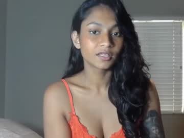 girl
        xzaramx cam image #30664