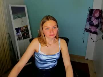 girl
        sweet_sabriina cam image #243258