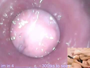 girl
        ayumi_tanaka cam image #198574