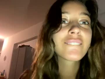 girl
        sassylilah cam image #120151