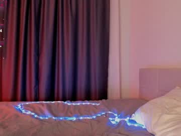 girl
        xxkisaxx cam image #215918