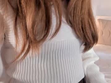 girl
        ohwherearemymanners cam image #162100