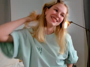 girl
        coventinadavy cam image #163446