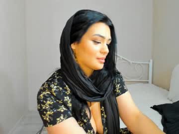 girl
        moroccan_diamond_ cam image #146109