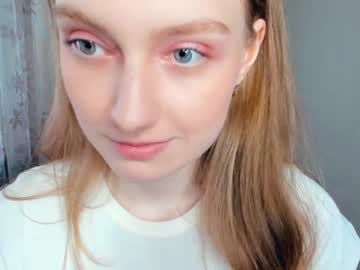 girl
        meand_you cam image #108135