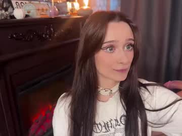 couple Sex Cam Older Woman with arlenhere
