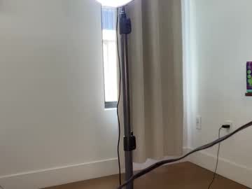 girl
        hhollyybb cam image #211196